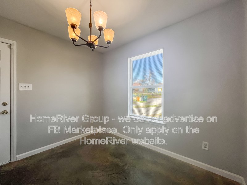 Move-In Ready! 3804 Lake Park Cove, Memphis TN property image