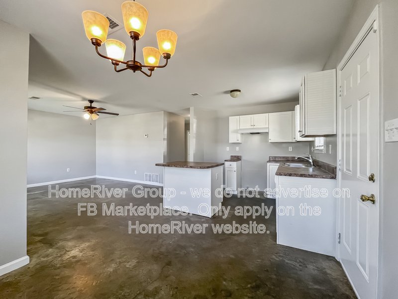 Move-In Ready! 3804 Lake Park Cove, Memphis TN property image