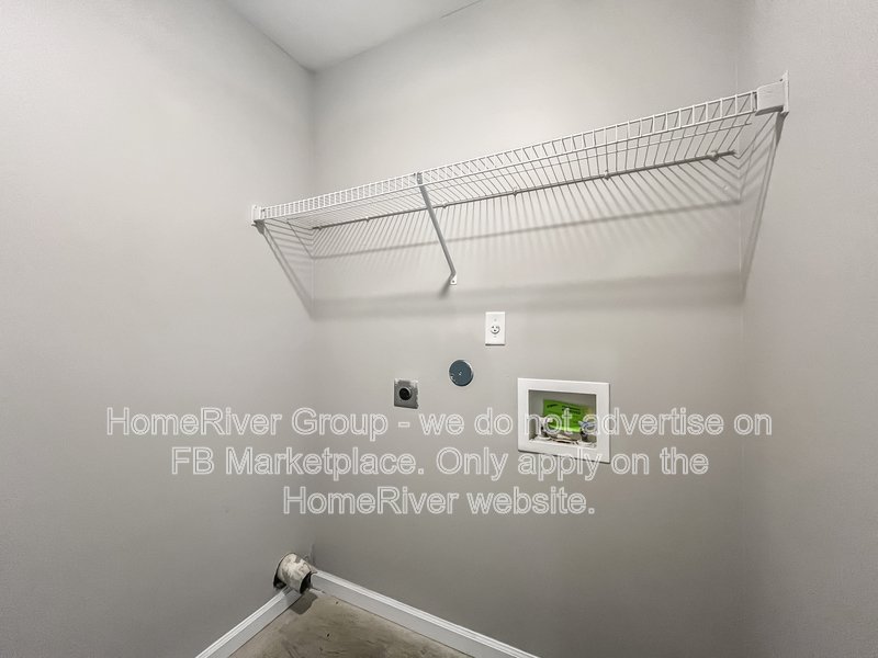 Move-In Ready! 3804 Lake Park Cove, Memphis TN property image