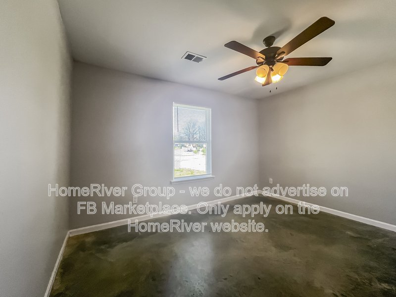 Move-In Ready! 3804 Lake Park Cove, Memphis TN property image