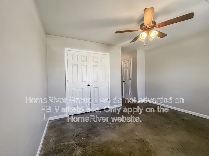 Move-In Ready! 3804 Lake Park Cove, Memphis TN property image