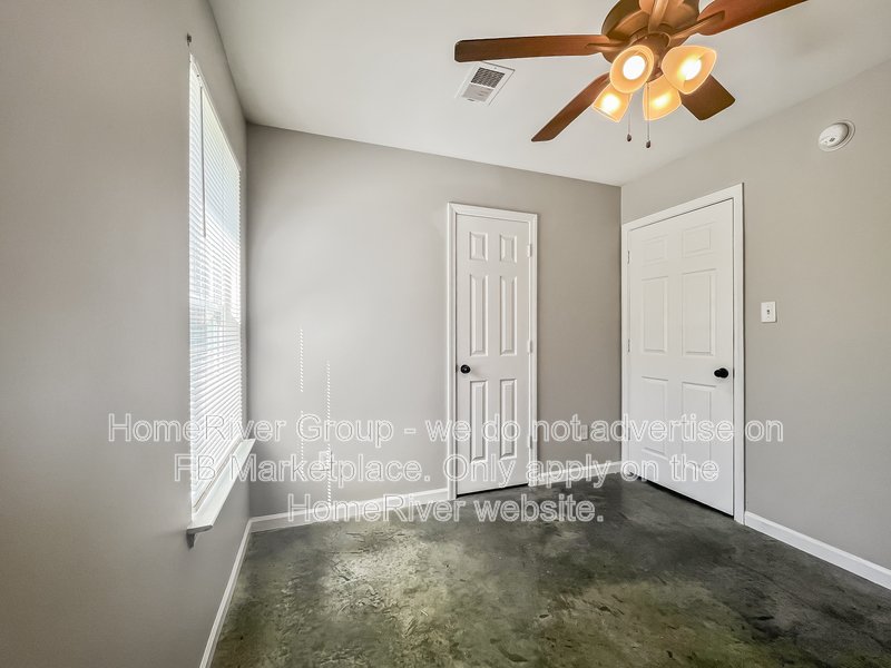 Move-In Ready! 3804 Lake Park Cove, Memphis TN property image