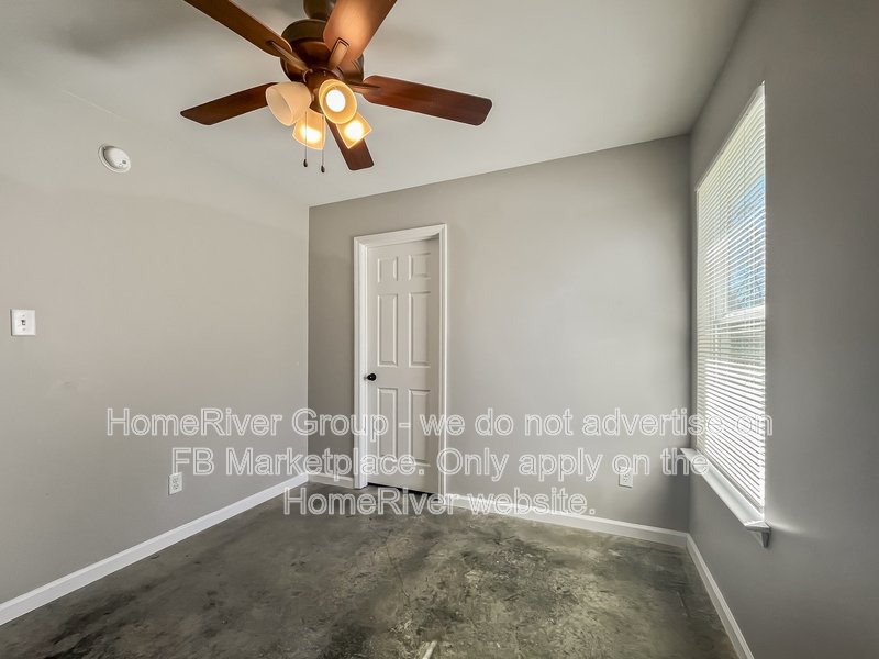 Move-In Ready! 3804 Lake Park Cove, Memphis TN property image