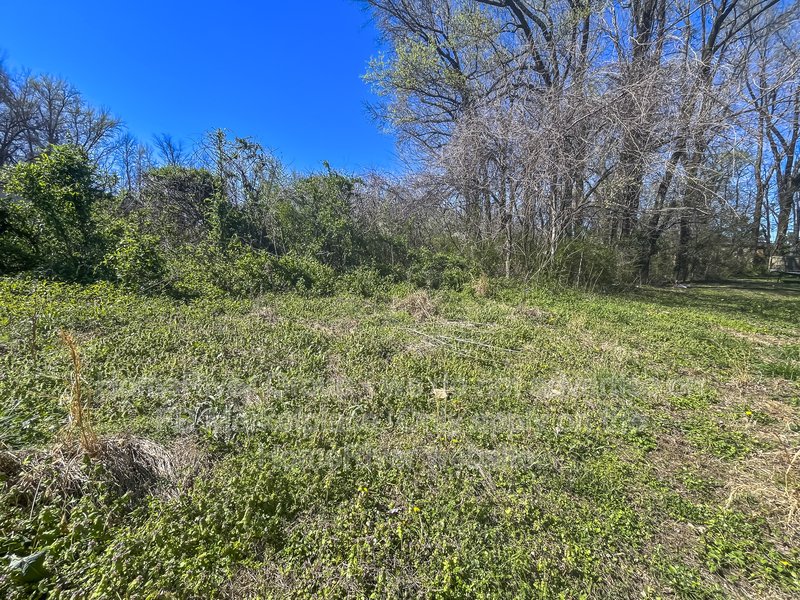 Move-In Ready! 3804 Lake Park Cove, Memphis TN property image