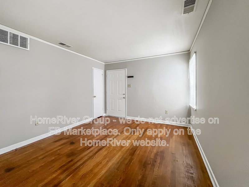 Pet-Friendly! 4277 Boyce Ave property image