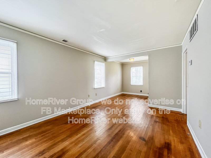 Pet-Friendly! 4277 Boyce Ave property image