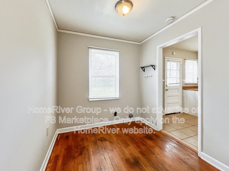 Pet-Friendly! 4277 Boyce Ave property image