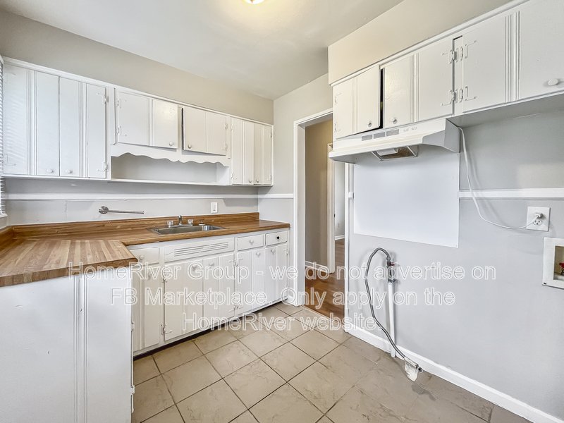 Pet-Friendly! 4277 Boyce Ave property image