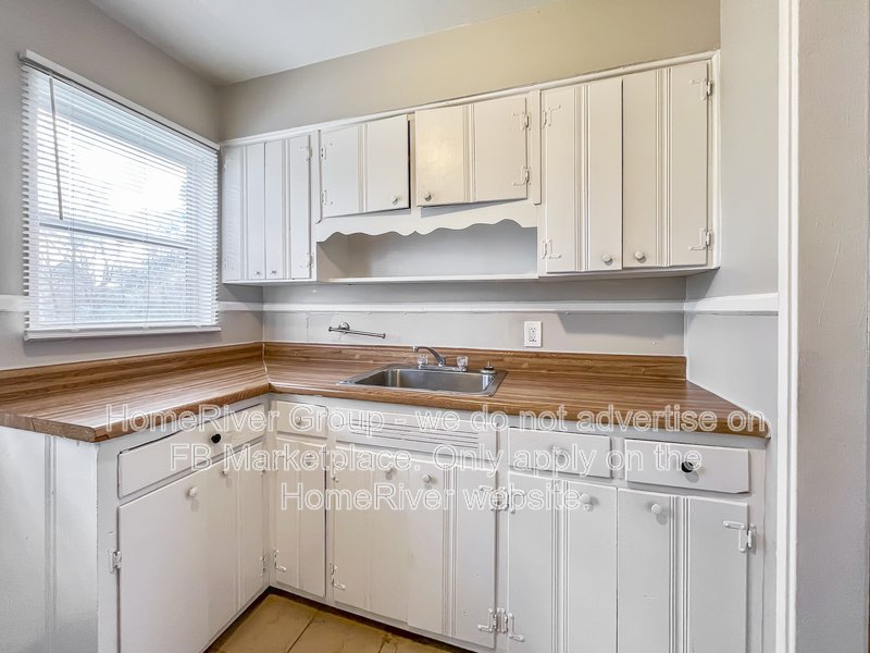 Pet-Friendly! 4277 Boyce Ave property image