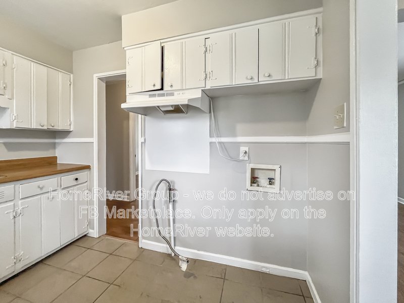 Pet-Friendly! 4277 Boyce Ave property image