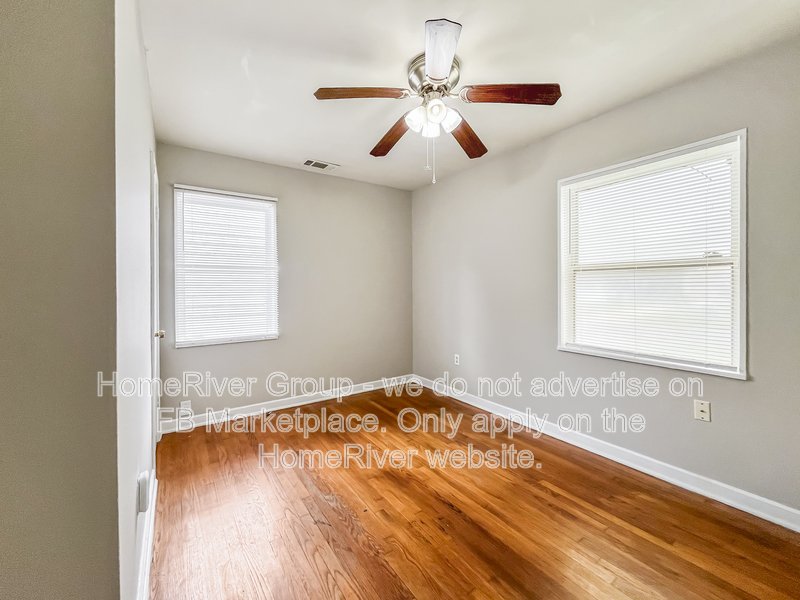 Pet-Friendly! 4277 Boyce Ave property image