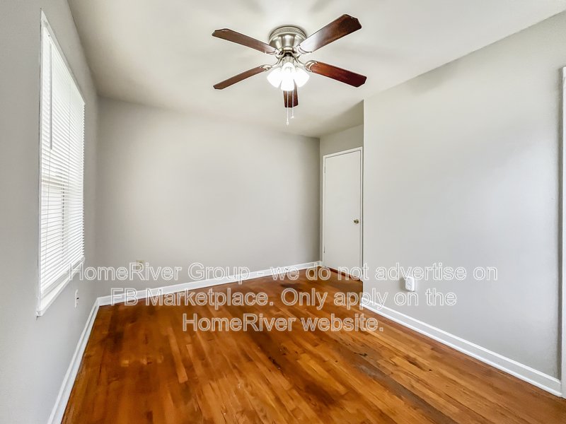 Pet-Friendly! 4277 Boyce Ave property image