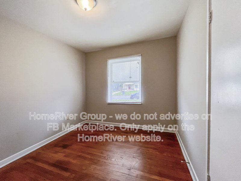 Pet-Friendly! 4277 Boyce Ave property image