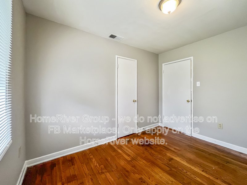 Pet-Friendly! 4277 Boyce Ave property image