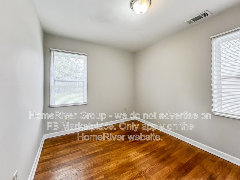 Pet-Friendly! 4277 Boyce Ave property image