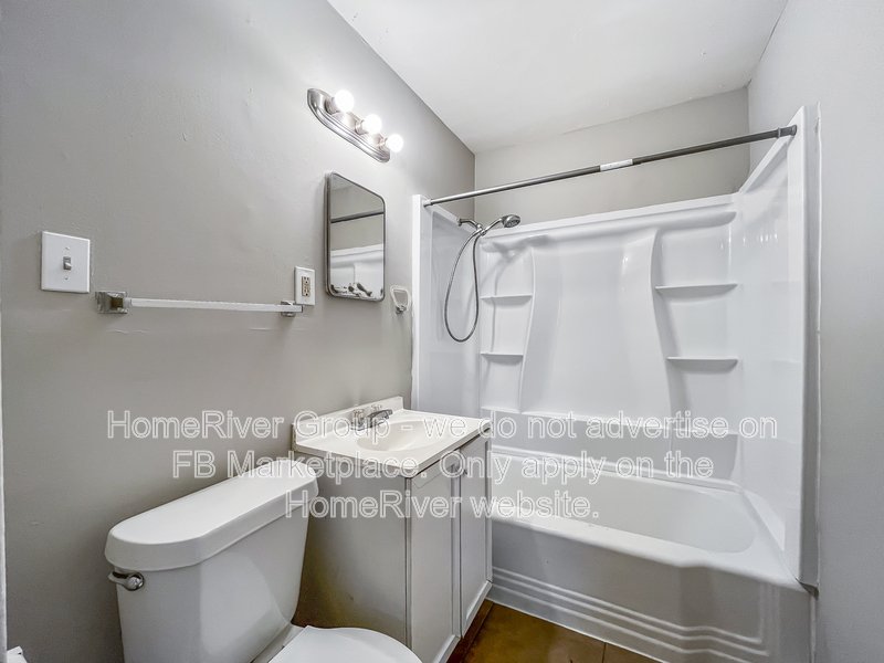 Pet-Friendly! 4277 Boyce Ave property image