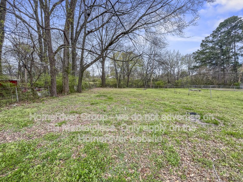 Pet-Friendly! 4277 Boyce Ave property image