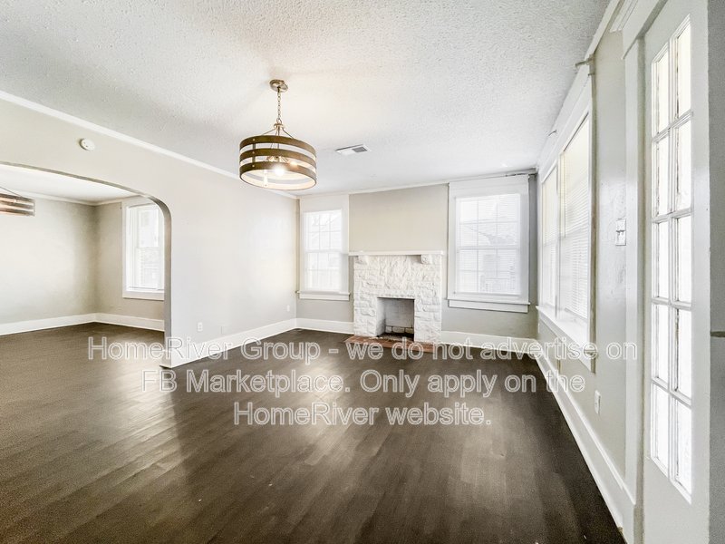 Apply today! 880 N WATKINS ST, MEMPHIS TN 38107 property image