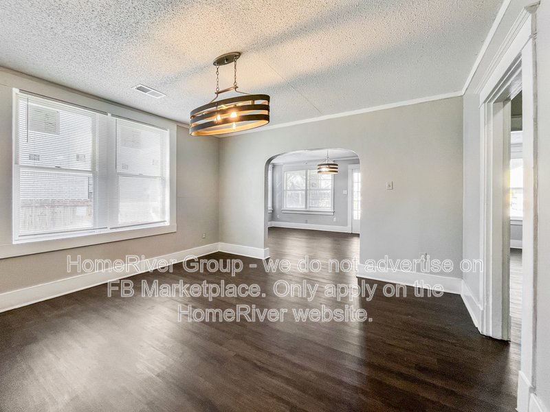 Apply today! 880 N WATKINS ST, MEMPHIS TN 38107 property image