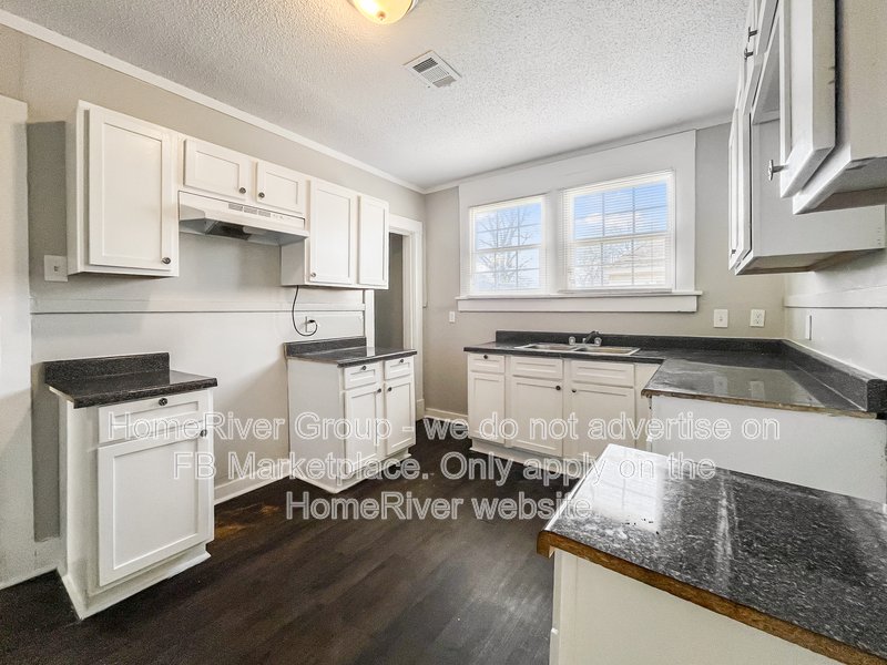 Apply today! 880 N WATKINS ST, MEMPHIS TN 38107 property image