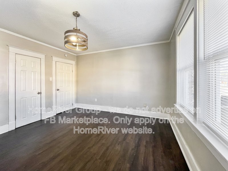 Apply today! 880 N WATKINS ST, MEMPHIS TN 38107 property image