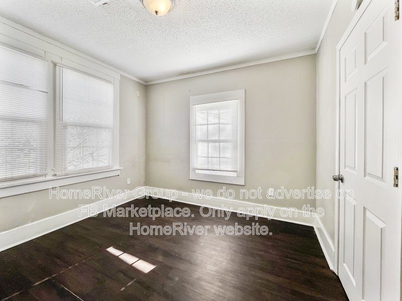 Apply today! 880 N WATKINS ST, MEMPHIS TN 38107 property image