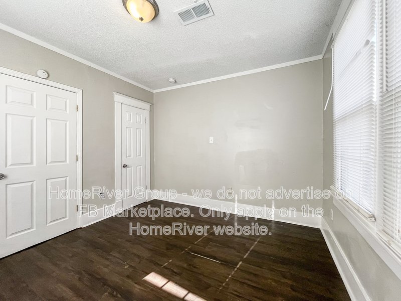 Apply today! 880 N WATKINS ST, MEMPHIS TN 38107 property image