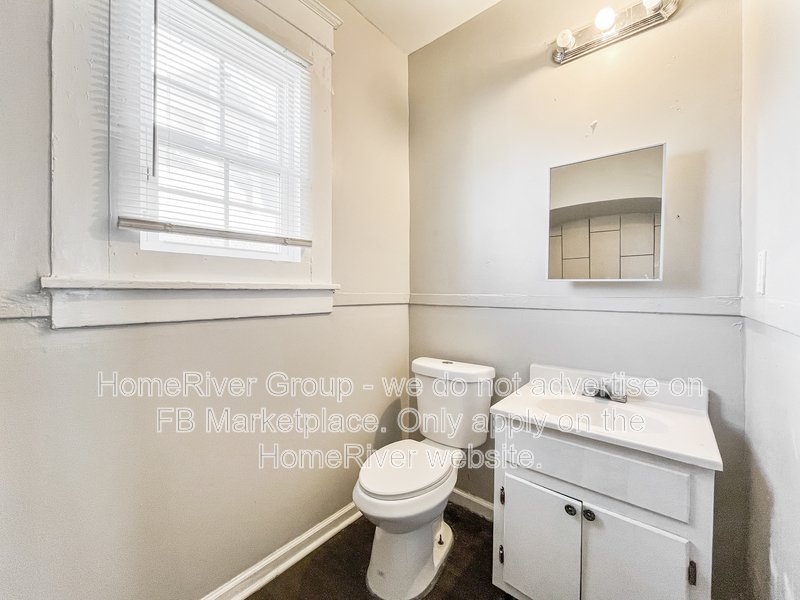 Apply today! 880 N WATKINS ST, MEMPHIS TN 38107 property image