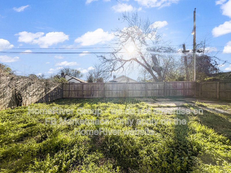 Apply today! 880 N WATKINS ST, MEMPHIS TN 38107 property image