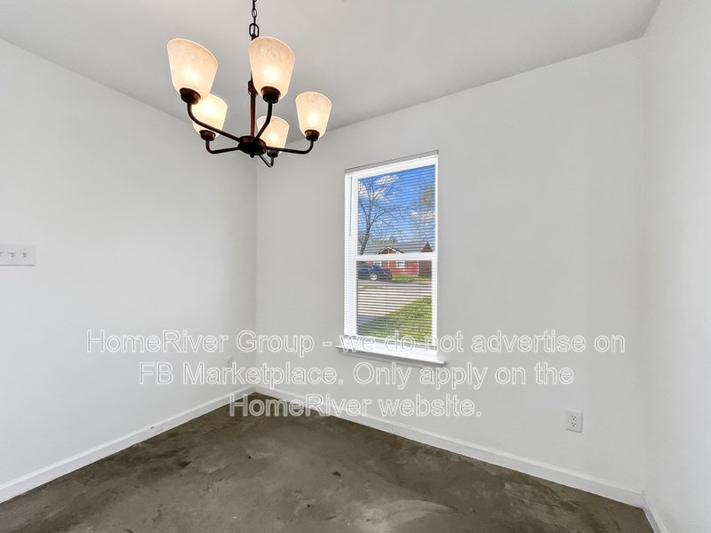 Move-in Ready! 2975 Lake Park Rd, Memphis TN property image