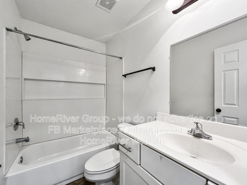 Move-in Ready! 2975 Lake Park Rd, Memphis TN property image