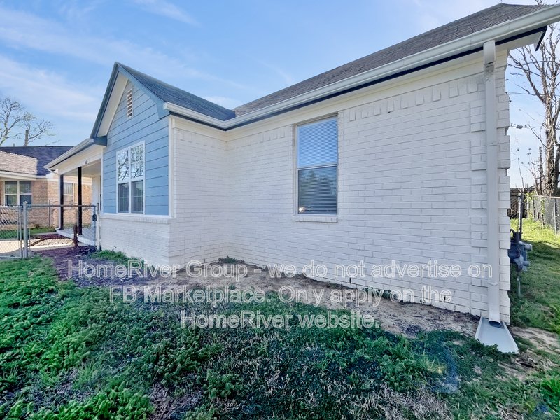Apply today! 640 HASTINGS CIR E, MEMPHIS TN 38107 property image