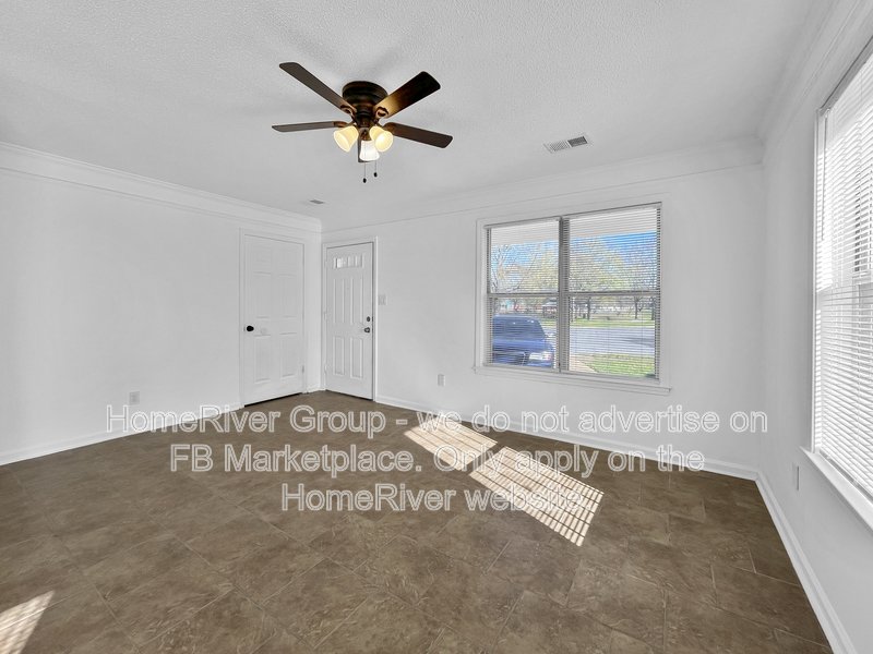 Apply today! 640 HASTINGS CIR E, MEMPHIS TN 38107 property image