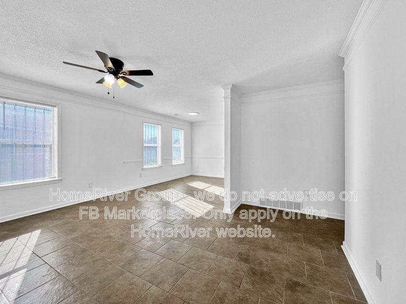 Apply today! 640 HASTINGS CIR E, MEMPHIS TN 38107 property image