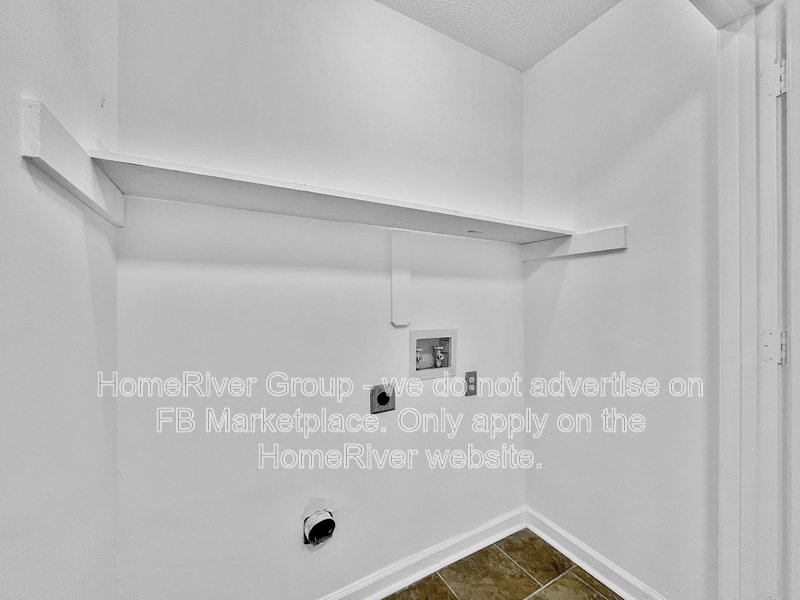 Apply today! 640 HASTINGS CIR E, MEMPHIS TN 38107 property image