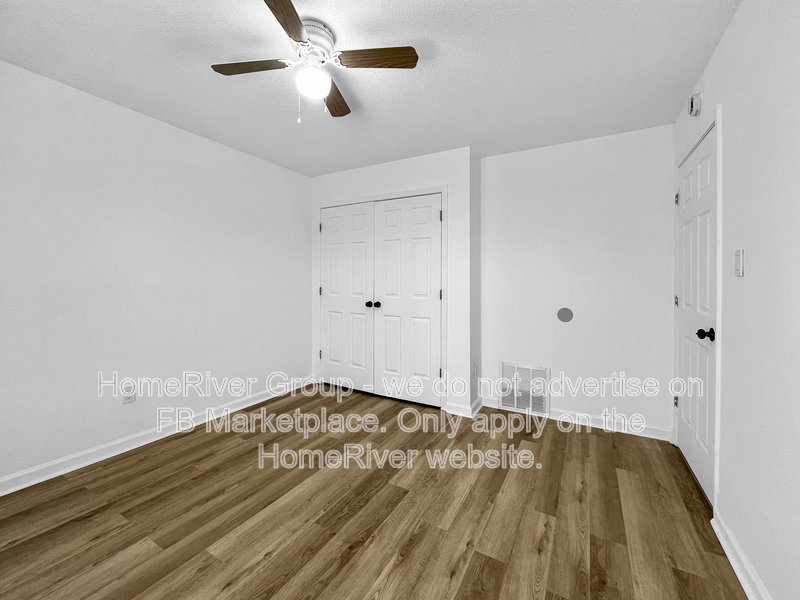 Apply today! 640 HASTINGS CIR E, MEMPHIS TN 38107 property image