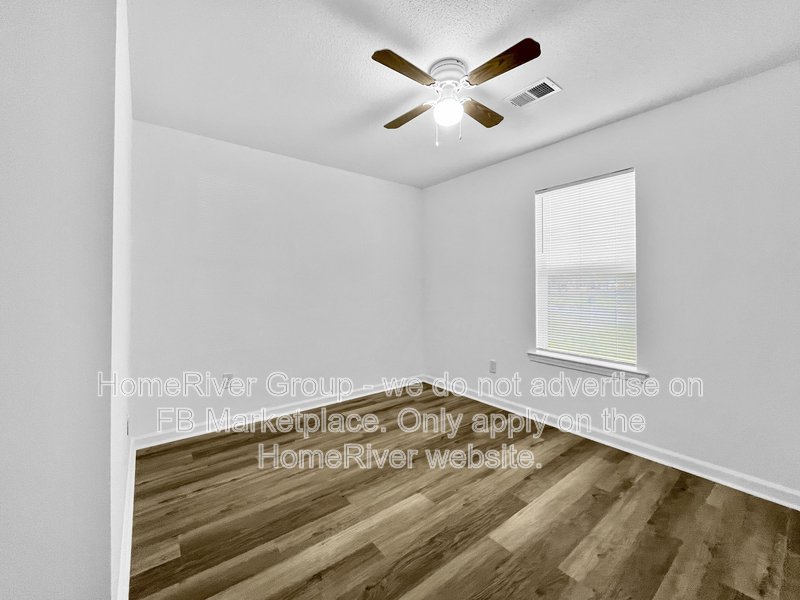 Apply today! 640 HASTINGS CIR E, MEMPHIS TN 38107 property image