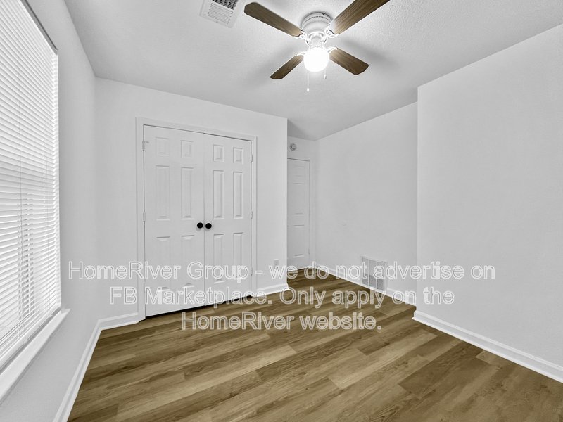 Apply today! 640 HASTINGS CIR E, MEMPHIS TN 38107 property image