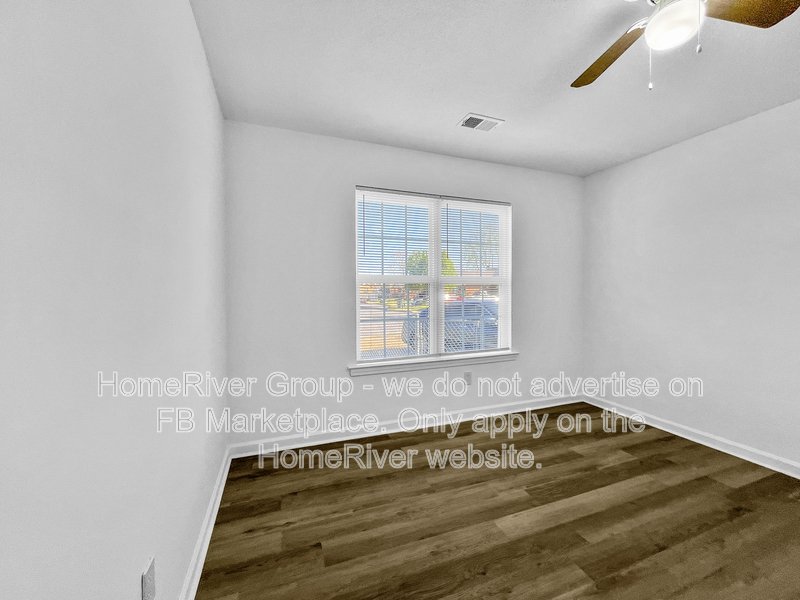 Apply today! 640 HASTINGS CIR E, MEMPHIS TN 38107 property image