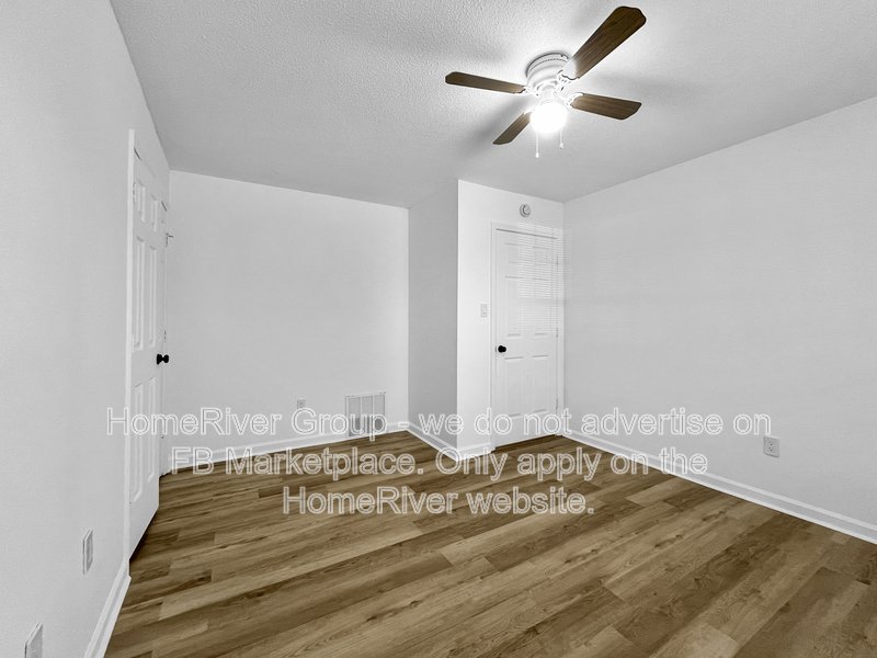 Apply today! 640 HASTINGS CIR E, MEMPHIS TN 38107 property image