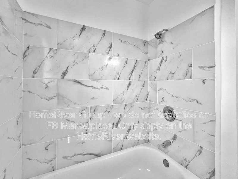 Apply today! 640 HASTINGS CIR E, MEMPHIS TN 38107 property image