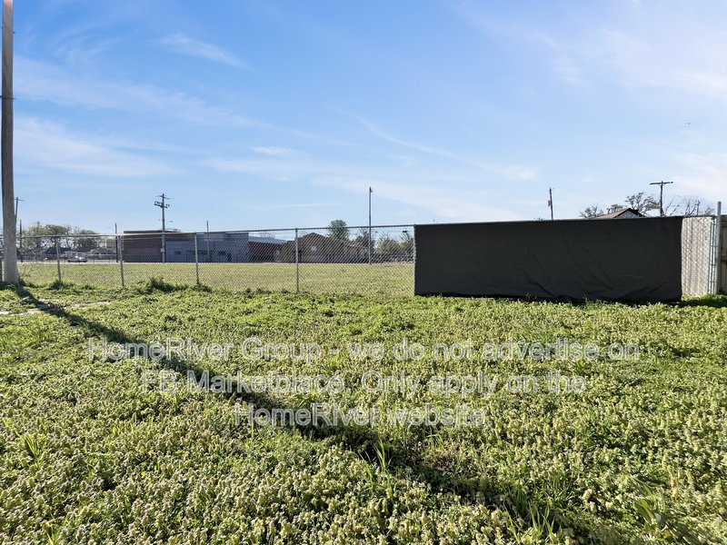 Apply today! 640 HASTINGS CIR E, MEMPHIS TN 38107 property image