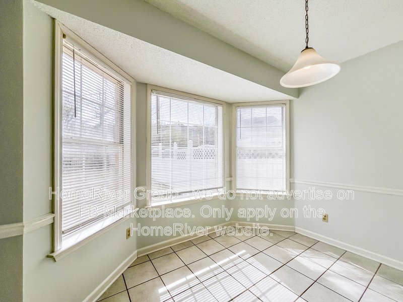 Move-in Ready! 7267 Amberly Way Dr Cordova TN 38018 property image