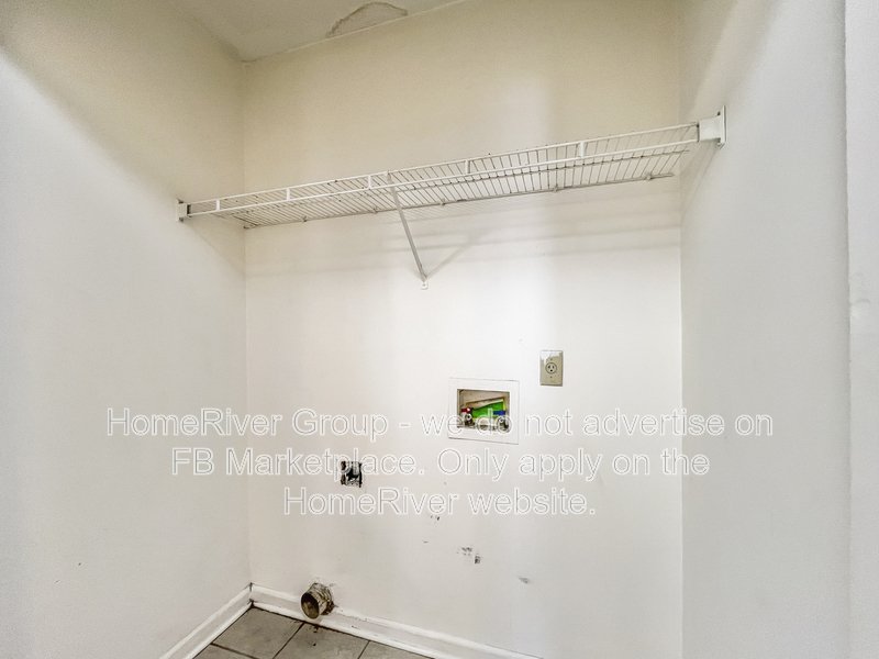 Move-in Ready! 7267 Amberly Way Dr Cordova TN 38018 property image