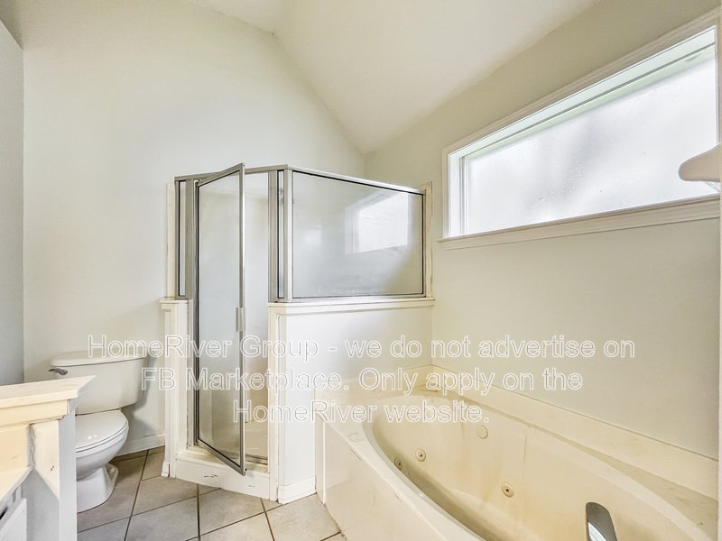 Move-in Ready! 7267 Amberly Way Dr Cordova TN 38018 property image