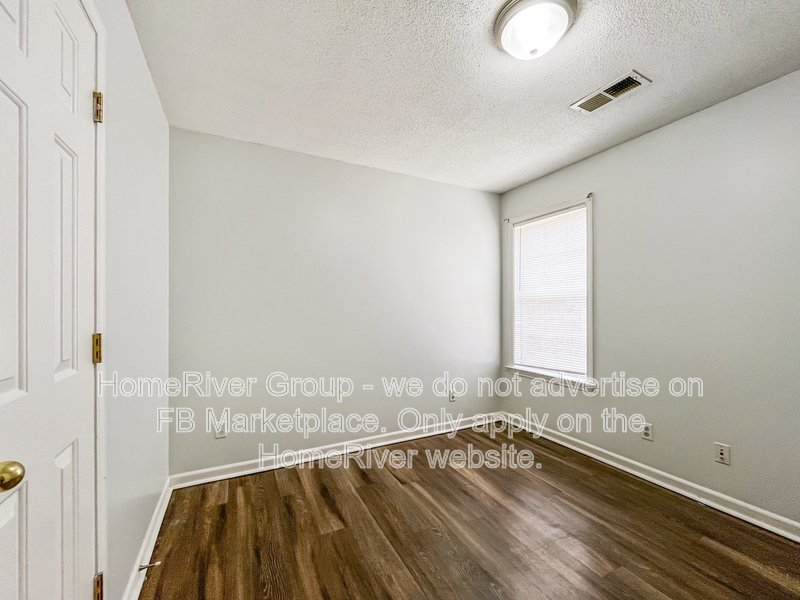 Move-in Ready! 7267 Amberly Way Dr Cordova TN 38018 property image