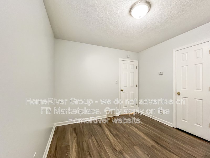 Move-in Ready! 7267 Amberly Way Dr Cordova TN 38018 property image