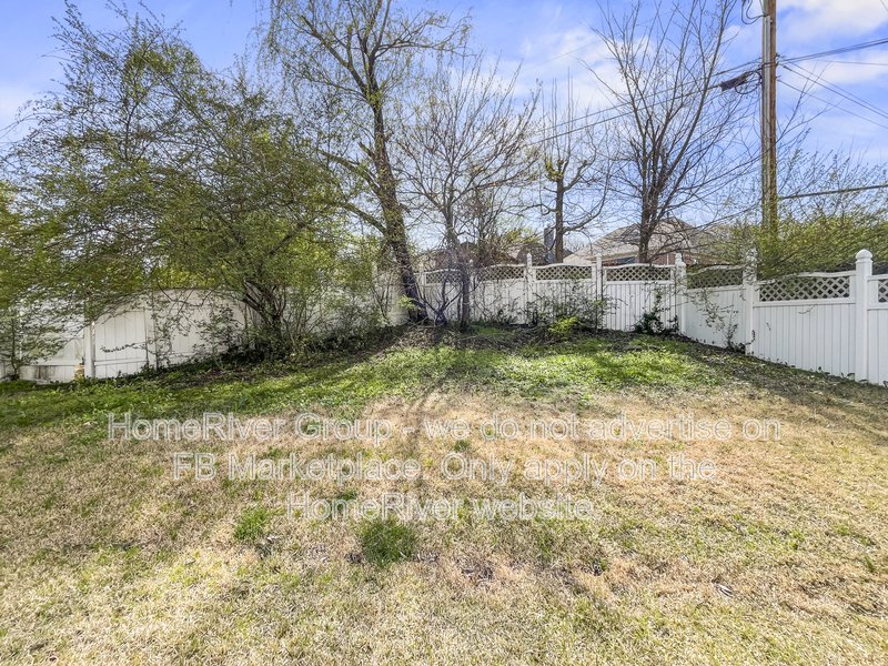 Move-in Ready! 7267 Amberly Way Dr Cordova TN 38018 property image