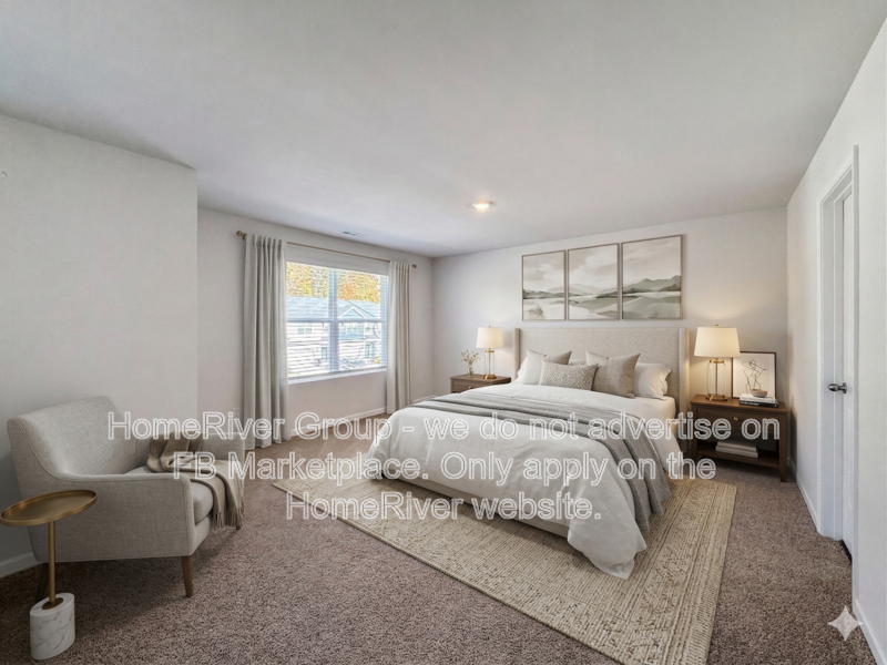 Available Now! Amazing 3 bed 2.5 bath home!!! property image