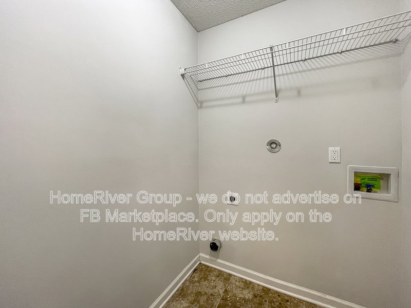 Available Now! Amazing 3 bed 2 bath home! property image